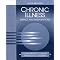Books about chronic disease and illness