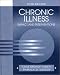 Chronic Illness: Impact and Interventions (Jones and Bartlett Series in Nursing)