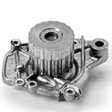 Bosch 96144 New Water Pump