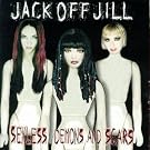 Sexless Demons & Scars