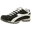 Skechers Sport Men`s Urban Cleat Casual Sport Lace Up