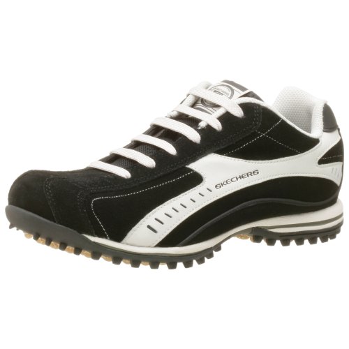 Skechers Sport Men's Urban Cleat Casual Sport Lace Up