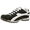 Skechers Sport