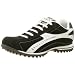 Skechers Sport Men's Urban Cleat Casual Sport Lace Up