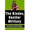 For a military brat