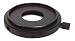 Electronics : MACROMATE for MACROSCOPE 25/45 (52mm)