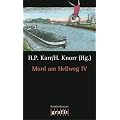 Mord am Hellweg 4: Kriminalstorys