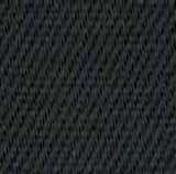 Lee Jeans Womens Side-Elastic fit Jean, Black Stretch,  18W Petite