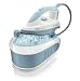 Philips GC6520/02 S�rie 6000 Centrale Vapeur Semelle SteamGlide