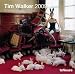 Tim Walker Pictures 2009 Calendar (Grid Calendar)