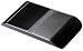 Blueant S4 Handsfree Voice Controlled Bluetooh Car Speakerphone