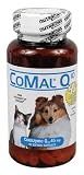 CoMal Q10 - 45 mg x 90 count