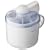 Philips HR2304/70 Ice Cream Maker With 1.0L Capacity