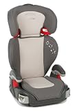 Graco Junior Maxi Car Seat (group 2/3, Jupiter)