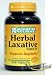 Herbal Laxative Tablets - 250 Tabs