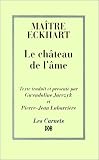 Le Château de l'âme