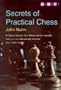 Secrets of Practical Chess (Gambit Chess)