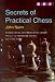 Secrets of Practical Chess (Gambit chess)