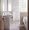 Peaceful Spaces: Transform Your Home into a Haven of Calm and Tranquility