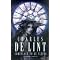 Read and re-read ad infinitum