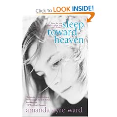 Sleep Toward Heaven