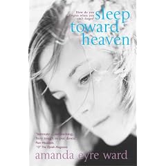 Sleep Toward Heaven