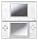 �����ްDS Lite �ؽ���ܲ�