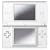�j���e���h�[DS Lite �N���X�^���z���C�g