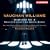 Vaughan Williams: Symphony No. 4; Mass in G minor; 6 Choral Songs [Hybrid SACD]
