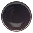 Zak Designs Savannah 11-inch Dinner Plates, Set of 4