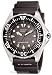 Citizen Eco-Drive Men's 300 Meter Professional Diver Watch #BN0000-04H