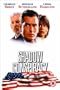 Shadow Conspiracy [Region 2]