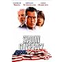Shadow Conspiracy [Region 2]