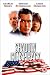 Shadow Conspiracy [Region 2]