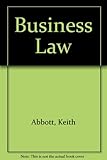 Business law