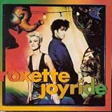 Joyride