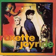 Joyride