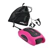 Speedo - Aquabeat - Lecteur mp3 �tanche - 1 Go - Rose