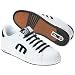 Etnies Men's Calli-Slim