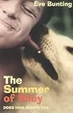 The summer of Riley