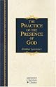 Practicing God's Presence: Brother Lawrence For Today's reader