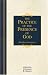 Book The Practice of the Presence of God (Hendrickson Christian Classics)
