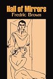 Cover for 9781606644737