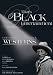 Search : That's Black Entertainment: Celebrating Legendary Black Westerns