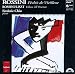 Image of Peches De Vieillesse / William Tell Overture