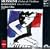 Rossini: P�ch�s de Vieillesse (Sins of Old Age)