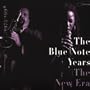 Blue Note Years 6: New Era 1975-1998