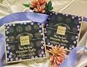 16 pc Gift Box - Milk Chocolate Truffle