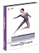 Computer Software : Carrara 4 Pro Upgrade von Carrara Studio 2,3 englisch WIN/MAC