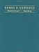 Genes and Genomes...